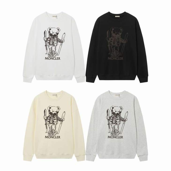 Picture of Moncler Sweatshirt _SKUMonclerM-2XLh8txD2360034735